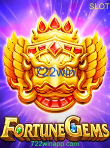 FortuneGems