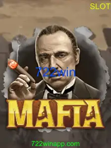 Mafia