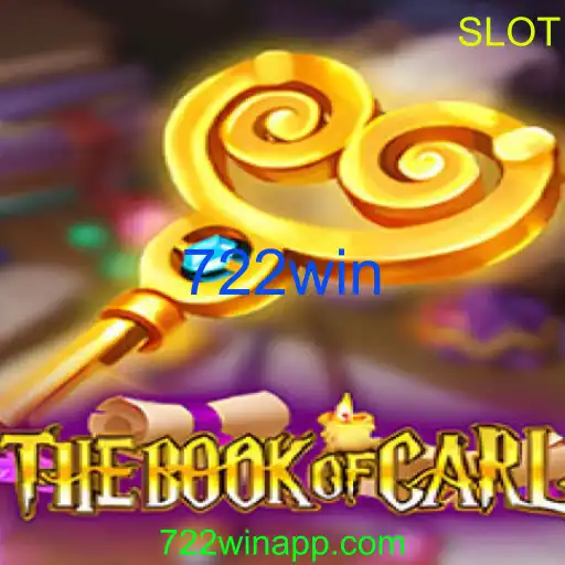TheBookofCarl